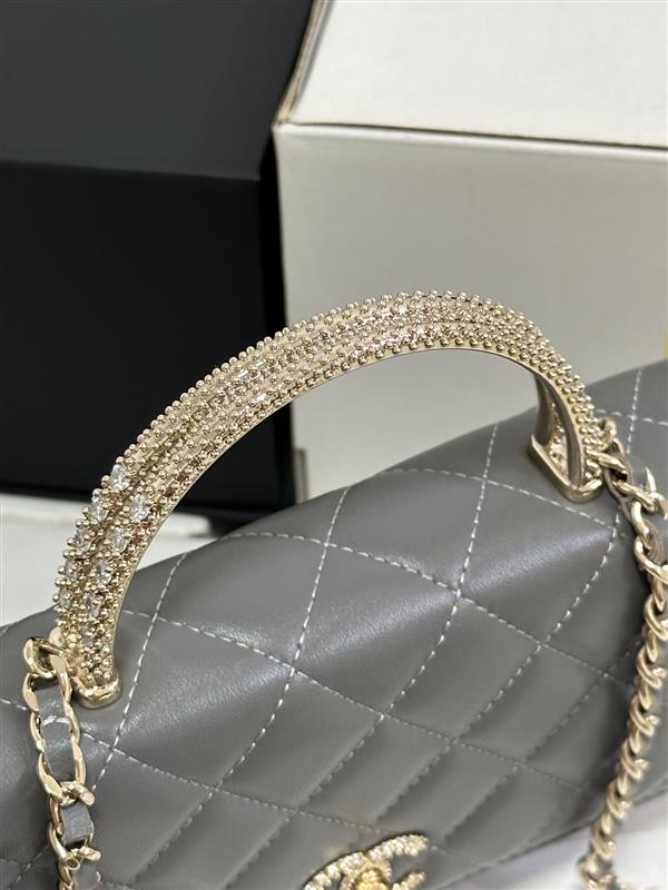 2026127205142439 700